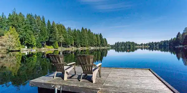 2681 Timberlake West
