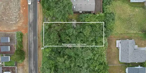 Image 4 Image 4