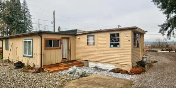 2546 113th Way SW