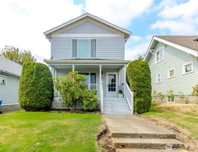 1724 Ainsworth
