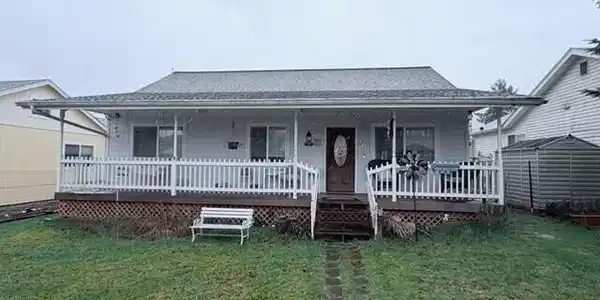 402 Jackson