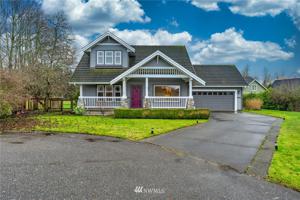 7137 Bartlett Lane