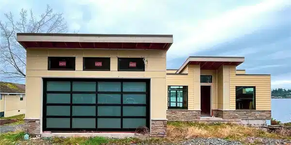 11116 Vernon Road