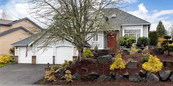 24950 231st Avenue SE
