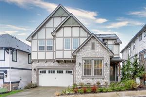 1735 228th Place SE