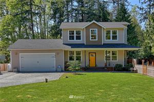 1438 Lakewood Drive
