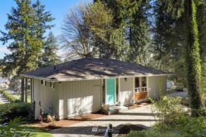 17708 184th Avenue NE
