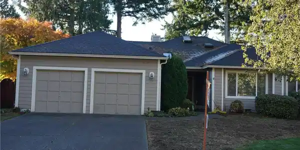 12770 Plateau NW
