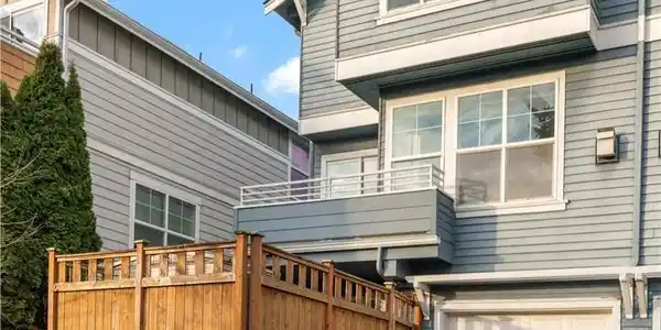 2625 57th