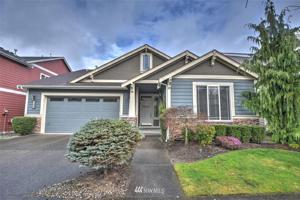 2306 Lakewood SE