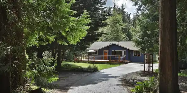 4250 Winns Hollow