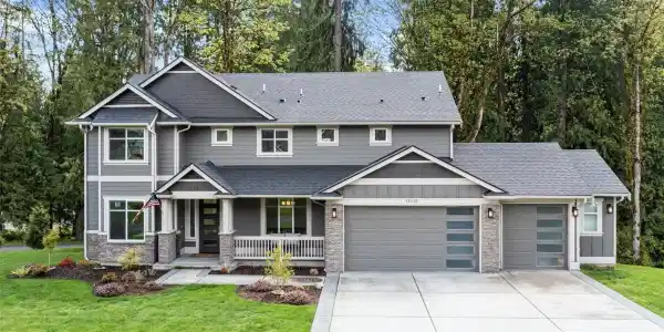 18630 55th SE