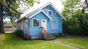 7008 88th SW