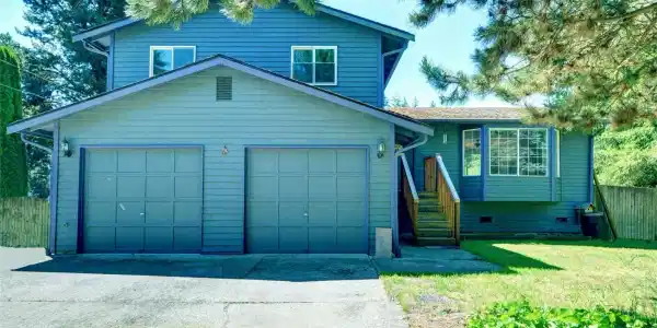 2710 178th NW
