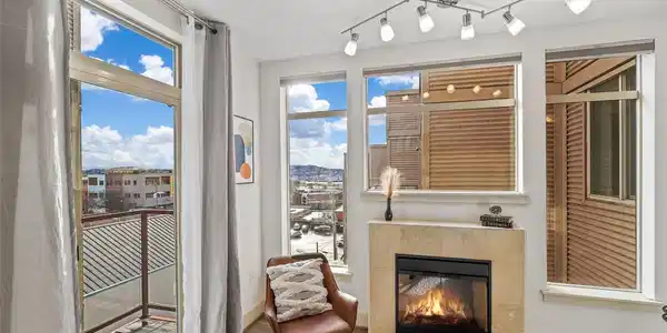 5650 24th NW