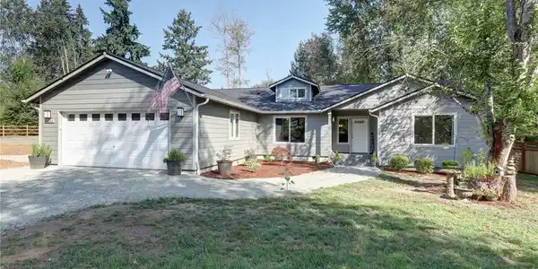 21262 188th Ave SE