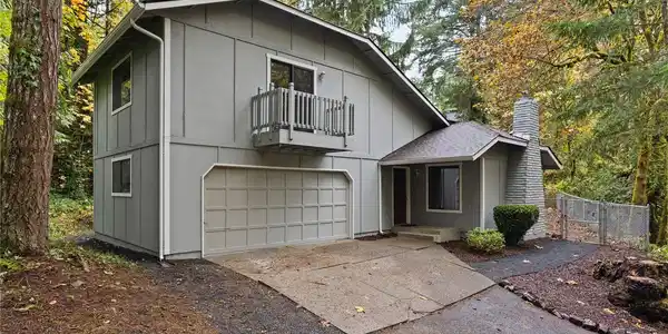 4008 Park SW