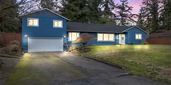 12614 Rebecca Dr SW