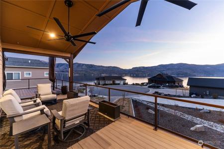 124 Rudy