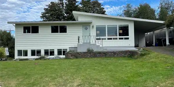 2426 Vista