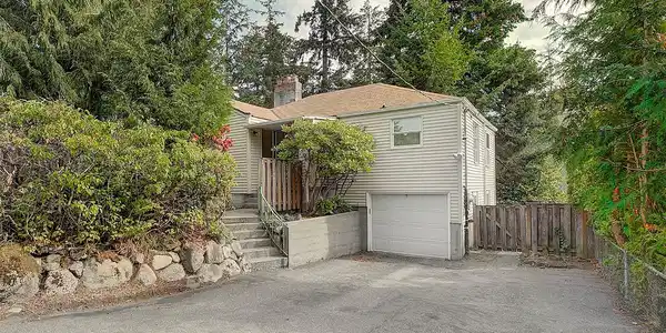 14356 Evanston N