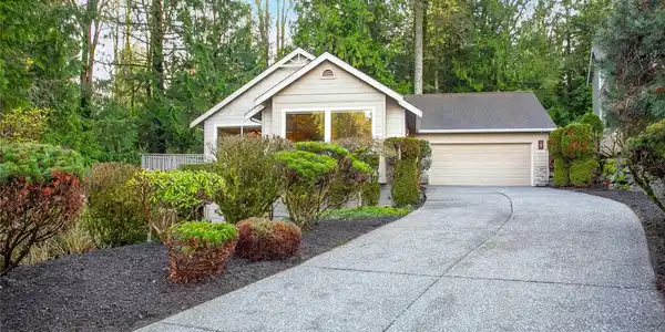 1848 Lakeside