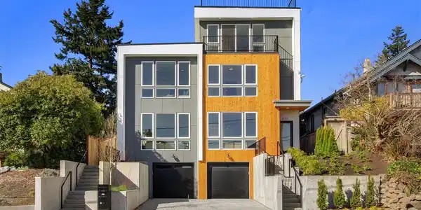 3537 Meridian N