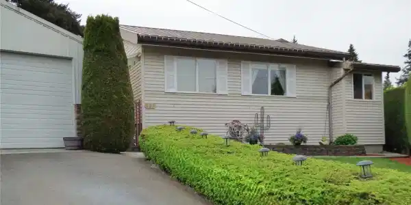 326 Prestwick