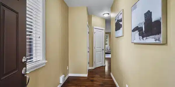 Image 3 Image 3