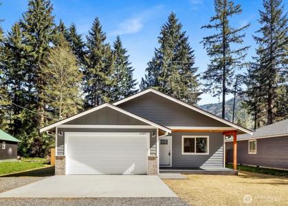 6360 Blackfoot