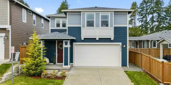 28015 40th S