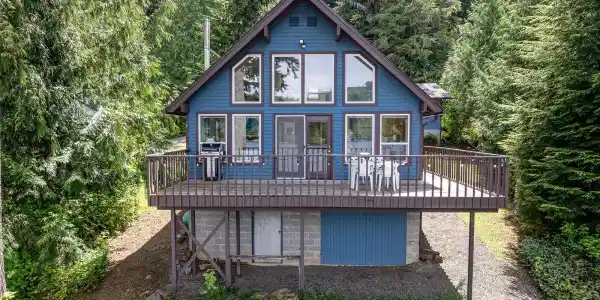 34467 South Shore