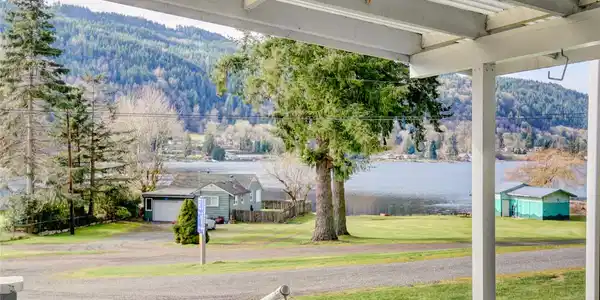 22989 Lake McMurray