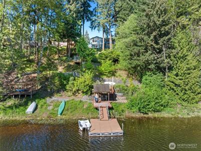 4820 W Tapps E