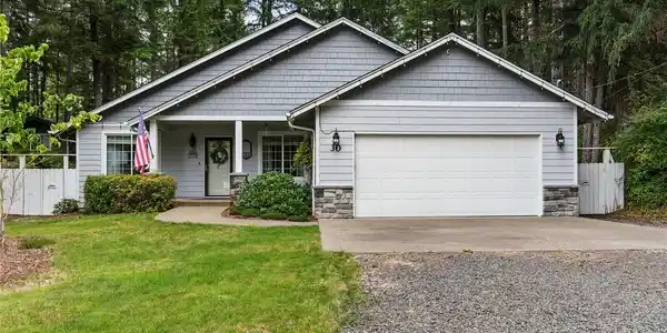 30 Ballycastle
