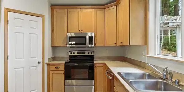 Image 3 Image 3