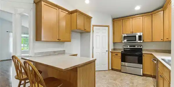 Image 4 Image 4