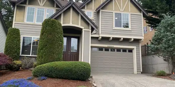 23257 34th