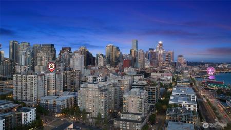 2801 1st