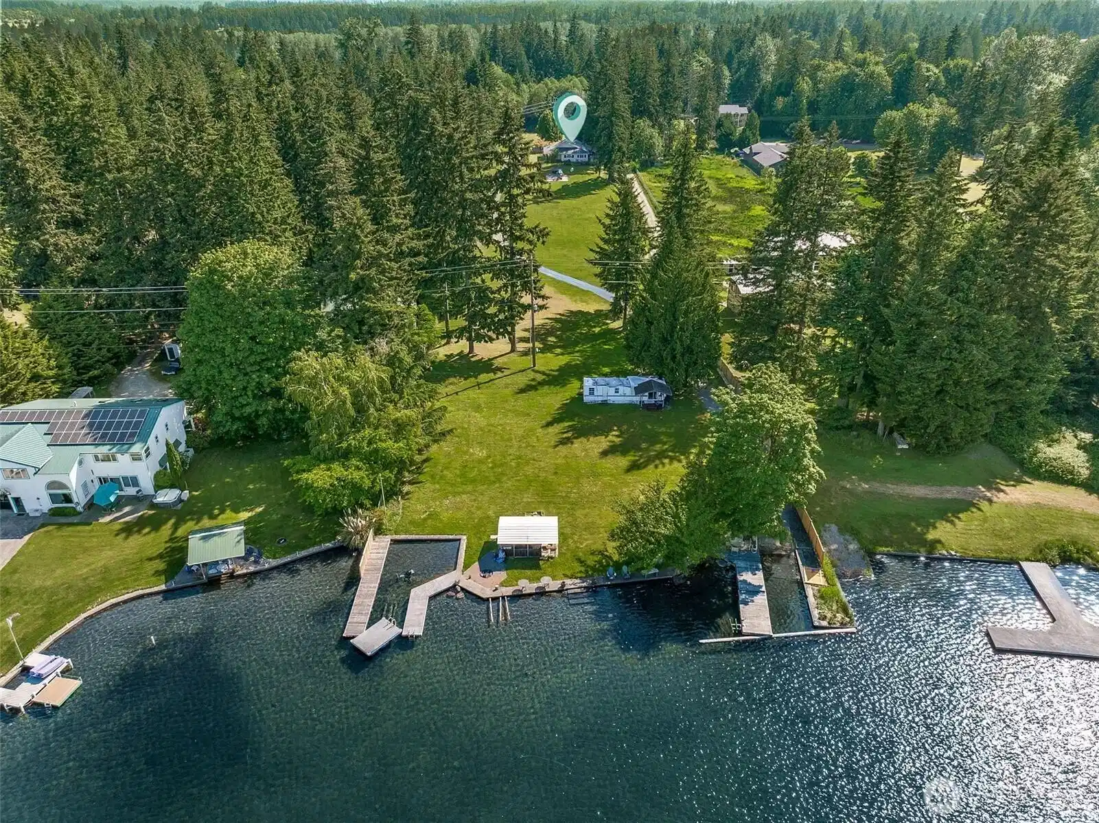 Image 1 Image 1
