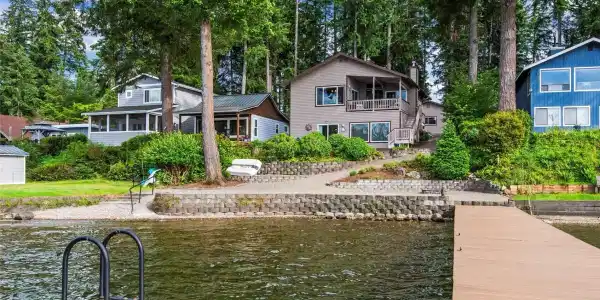 2351 Mason Lake E