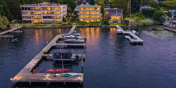 4817 Lake Washington NE