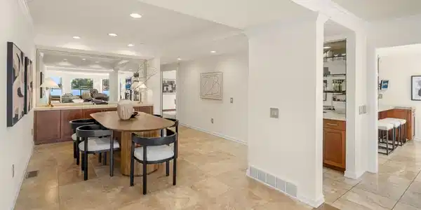 Image 4 Image 4