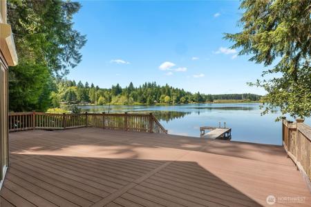 1172 Star Lake