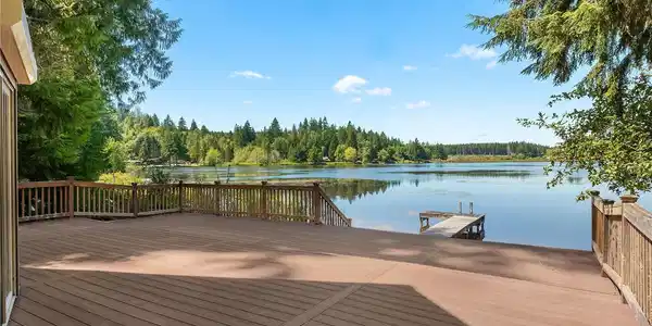 1172 Star Lake