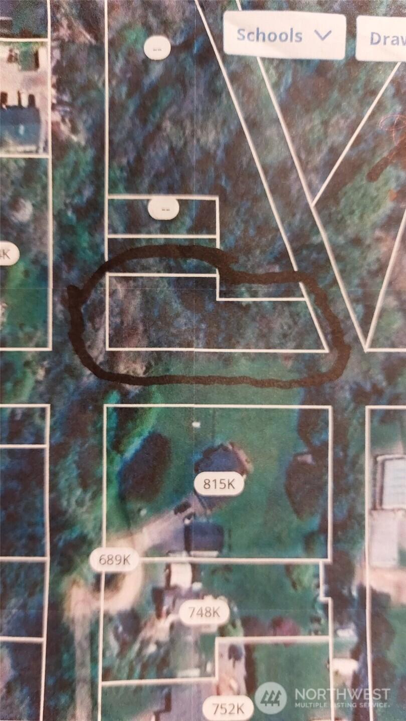 Image 3 Image 3