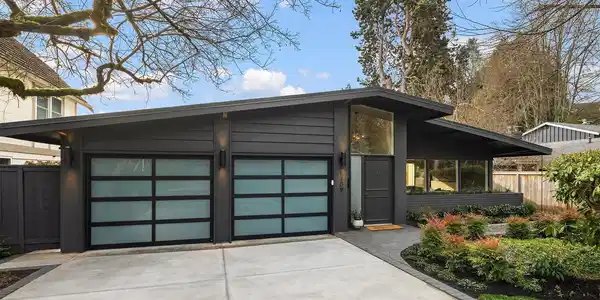 5409 54th