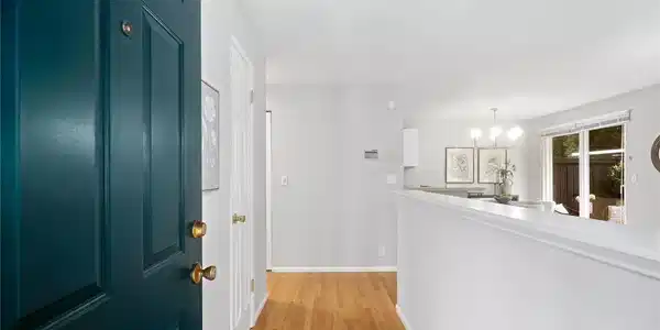 Image 3 Image 3