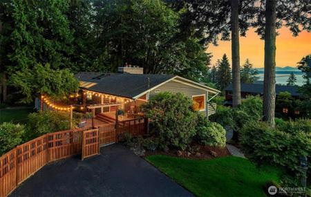 7026 156th SW