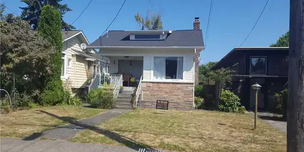 740 N 66th Street